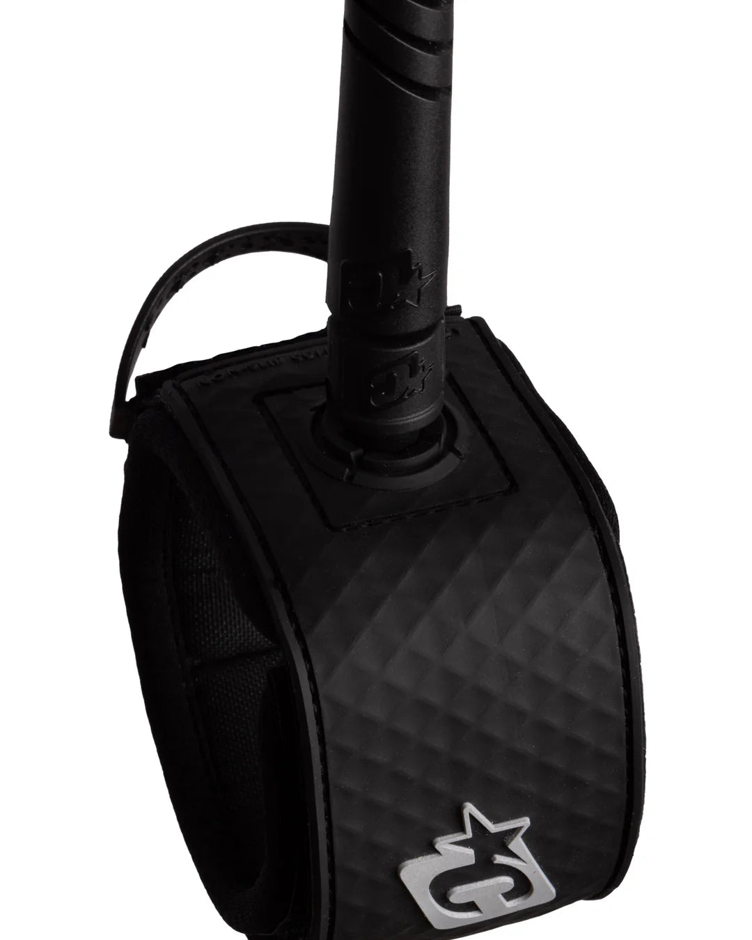 RELIANCE REEF 8' - Invento Creatures of Leisure