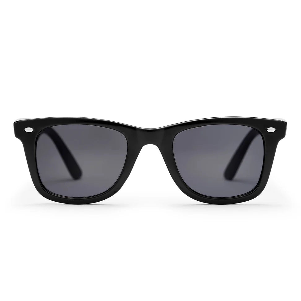 Noway - Gafas de sol CHPO Brand