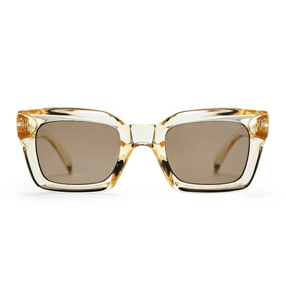 Anna - Gafas de sol CHPO Brand