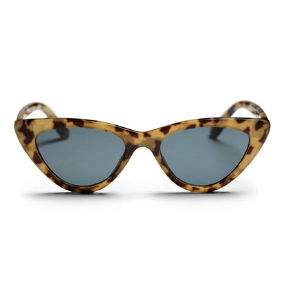 Amy - Gafas de sol CHPO Brand