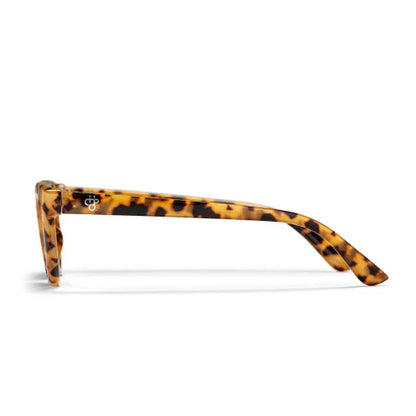Amy - Gafas de sol CHPO Brand