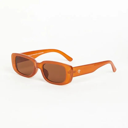 Nicole - Gafas de sol CHPO Brand