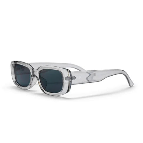 Nicole - Gafas de sol CHPO Brand