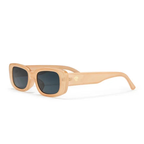 Nicole - Gafas de sol CHPO Brand