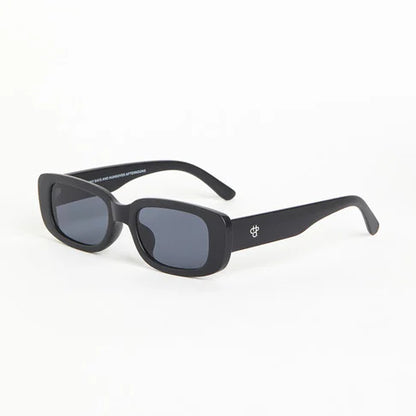 Nicole - Gafas de sol CHPO Brand