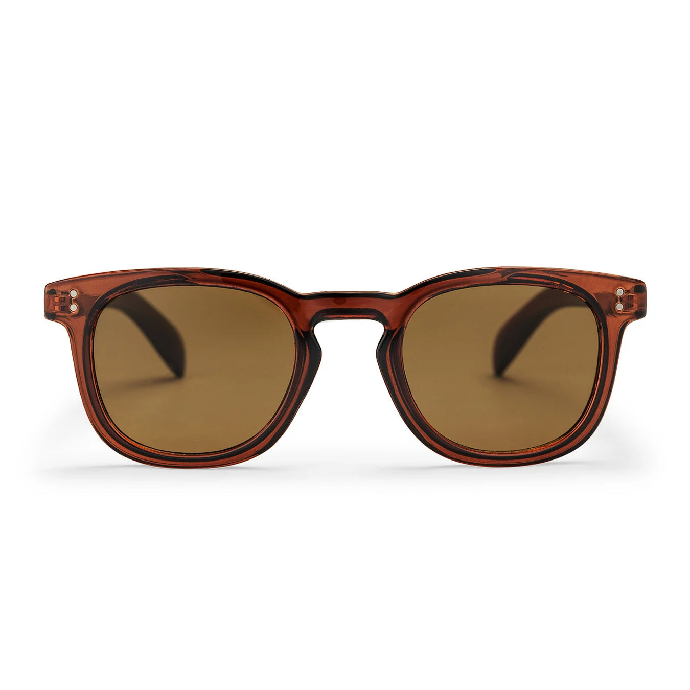 O’Doyle - Gafas de sol CHPO Brand