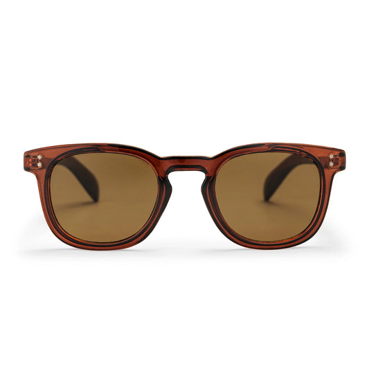 O’Doyle - Gafas de sol CHPO Brand