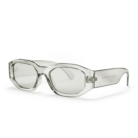 Brooklyn - Gafas de sol CHPO Brand
