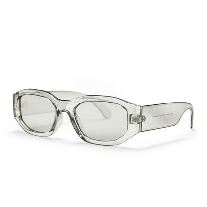 Brooklyn - Gafas de sol CHPO Brand