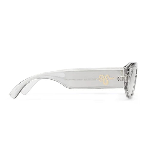 Brooklyn - Gafas de sol CHPO Brand