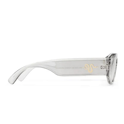 Brooklyn - Gafas de sol CHPO Brand
