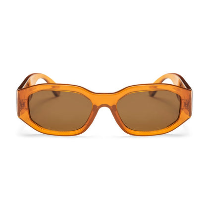 Brooklyn - Gafas de sol CHPO Brand