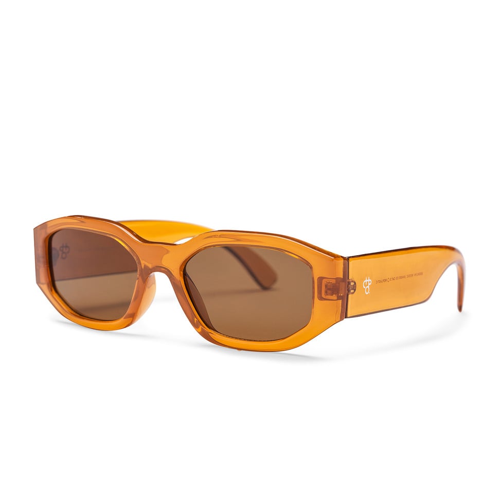Brooklyn - Gafas de sol CHPO Brand