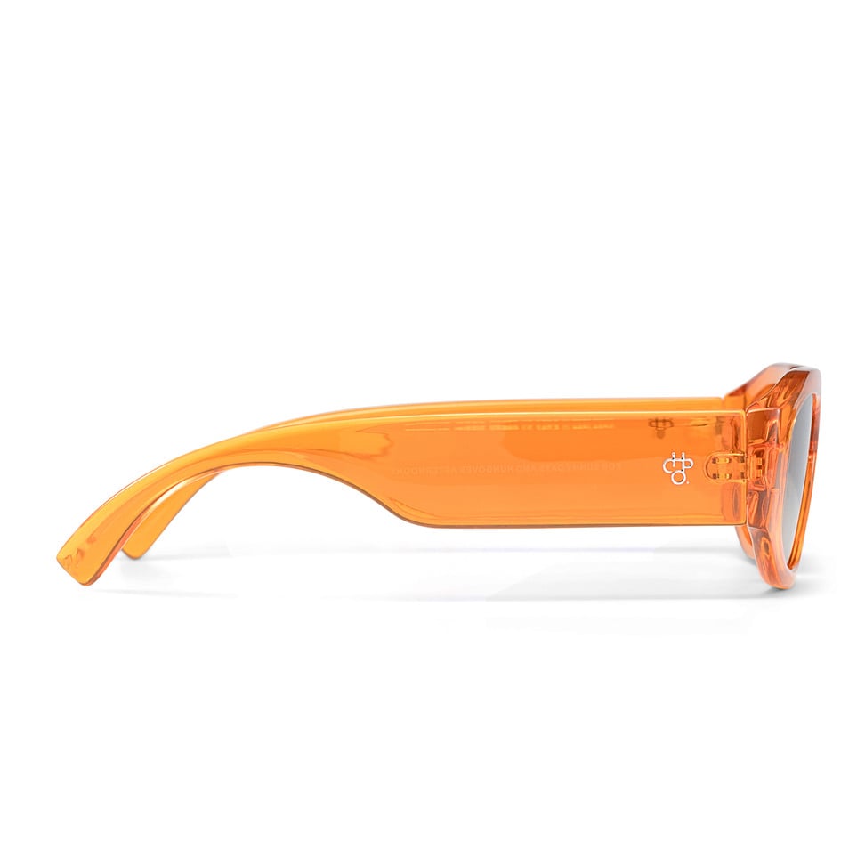 Brooklyn - Gafas de sol CHPO Brand
