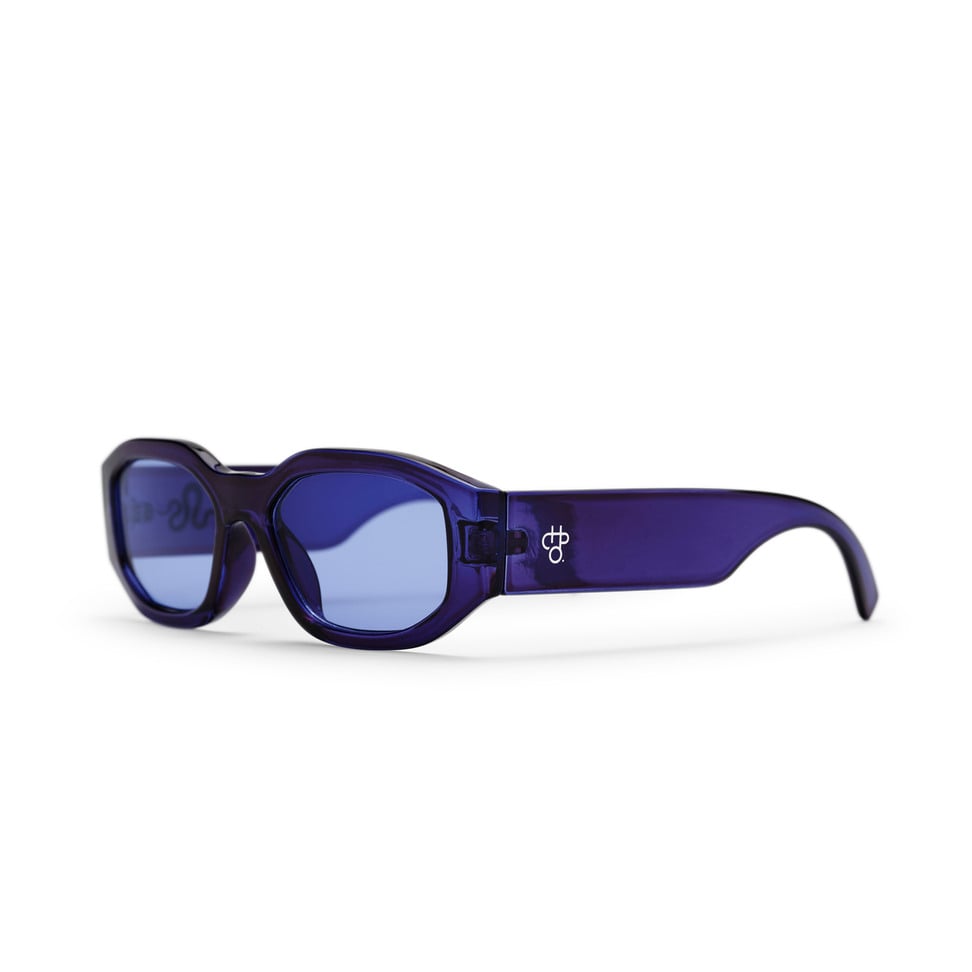 Brooklyn - Gafas de sol CHPO Brand
