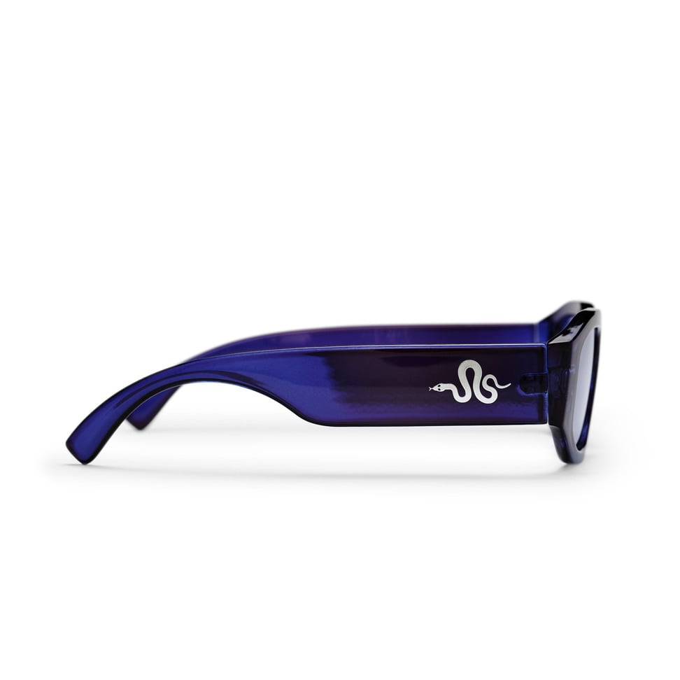 Brooklyn - Gafas de sol CHPO Brand