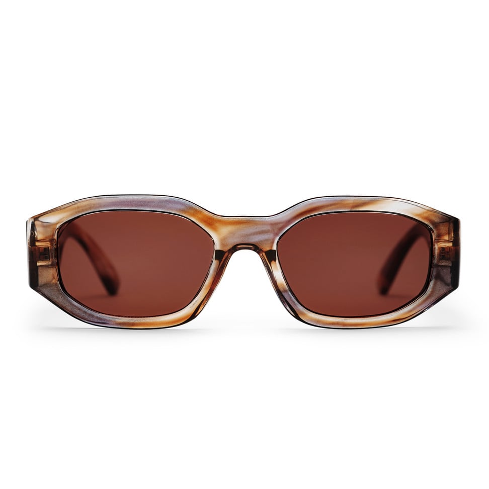 Brooklyn - Gafas de sol CHPO Brand