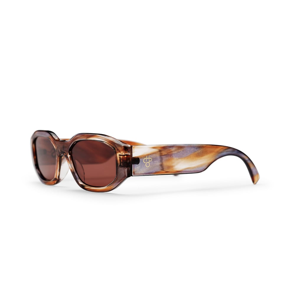 Brooklyn - Gafas de sol CHPO Brand