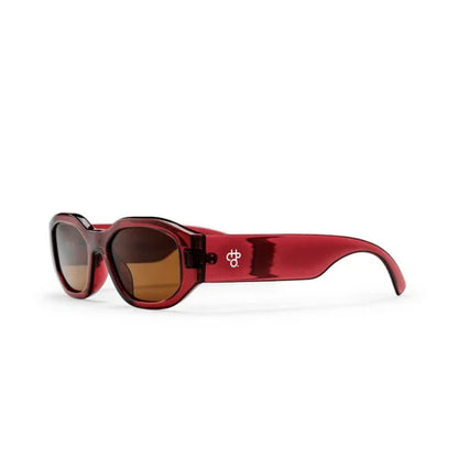 Brooklyn - Gafas de sol CHPO Brand