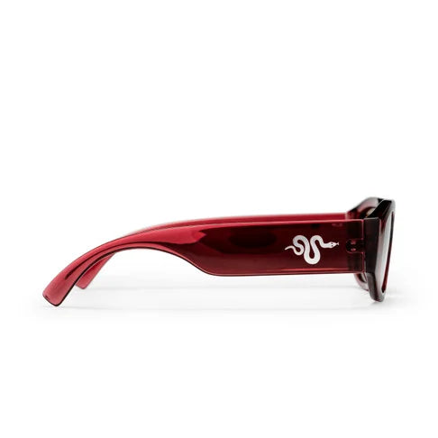 Brooklyn - Gafas de sol CHPO Brand