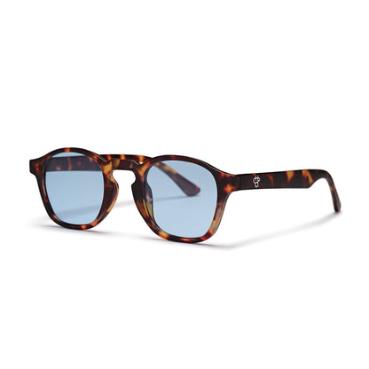 Gee - Gafas de sol CHPO Brand