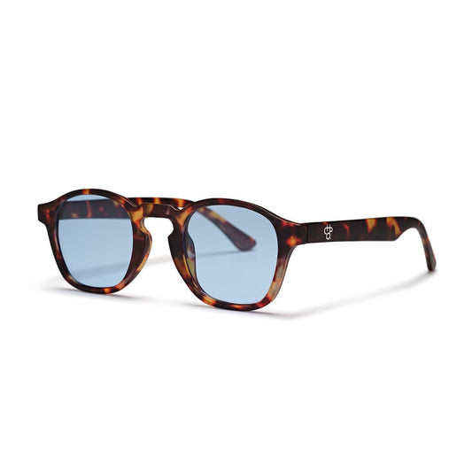 Gee - Gafas de sol CHPO Brand