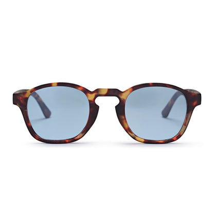 Gee - Gafas de sol CHPO Brand