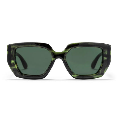 Hong Kong - Gafas de sol CHPO Brand