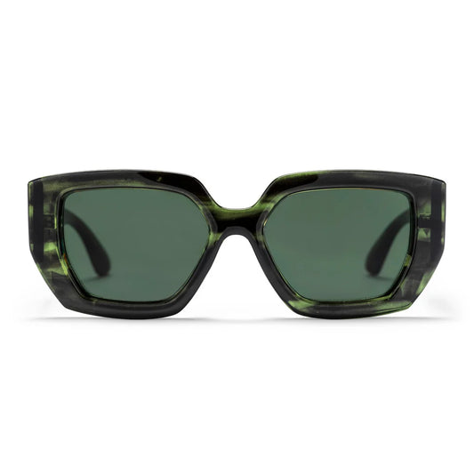 Hong Kong - Gafas de sol CHPO Brand