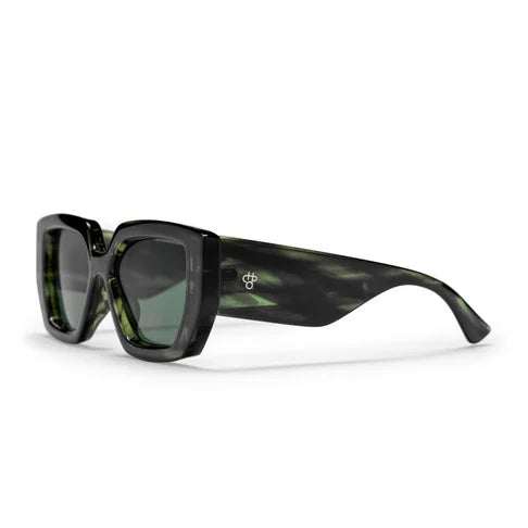 Hong Kong - Gafas de sol CHPO Brand