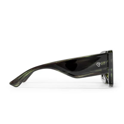 Hong Kong - Gafas de sol CHPO Brand