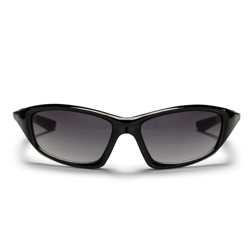 Kotti - Gafas de sol CHPO Brand