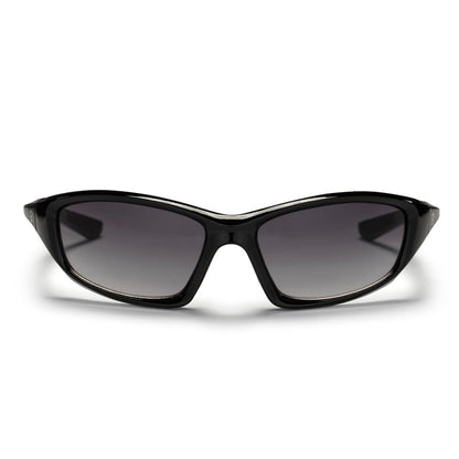 Kotti - Gafas de sol CHPO Brand