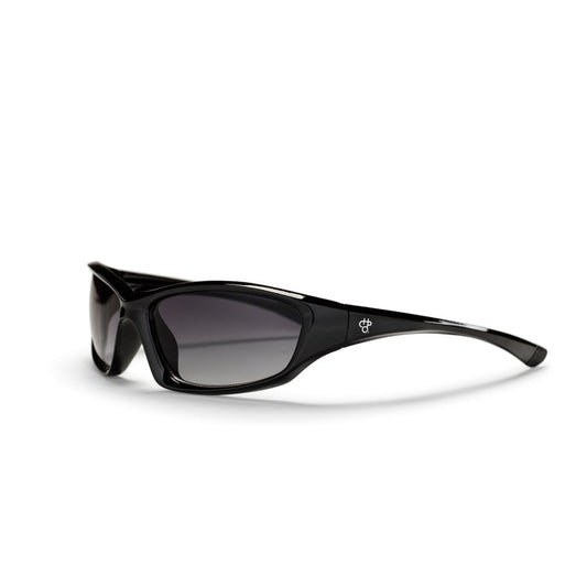 Kotti - Gafas de sol CHPO Brand