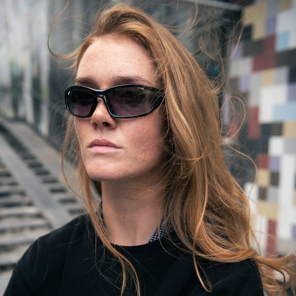 Kotti - Gafas de sol CHPO Brand