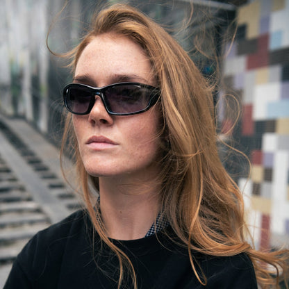 Kotti - Gafas de sol CHPO Brand