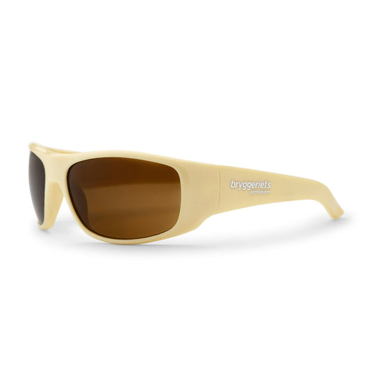 Bryggeriet - Gafas de sol CHPO Brand