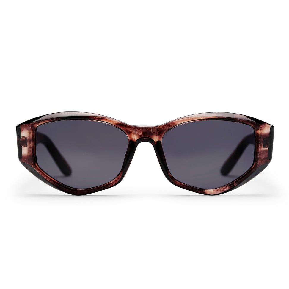 Marina - Gafas de sol CHPO Brand