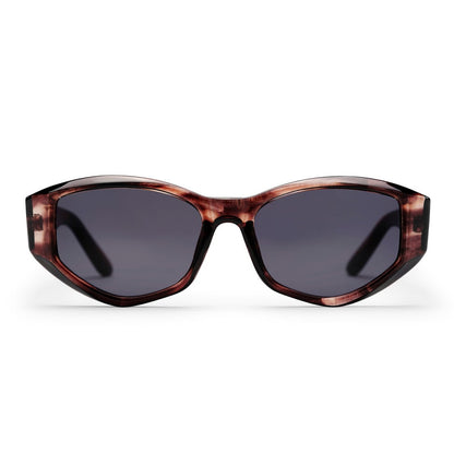 Marina - Gafas de sol CHPO Brand