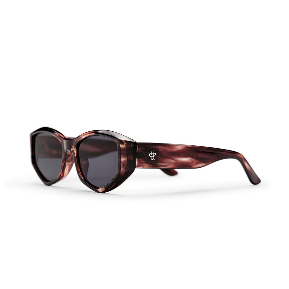 Marina - Gafas de sol CHPO Brand