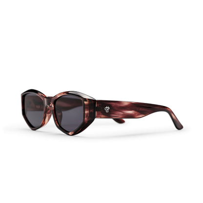 Marina - Gafas de sol CHPO Brand