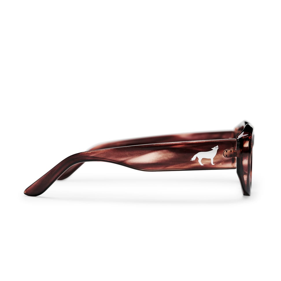 Marina - Gafas de sol CHPO Brand