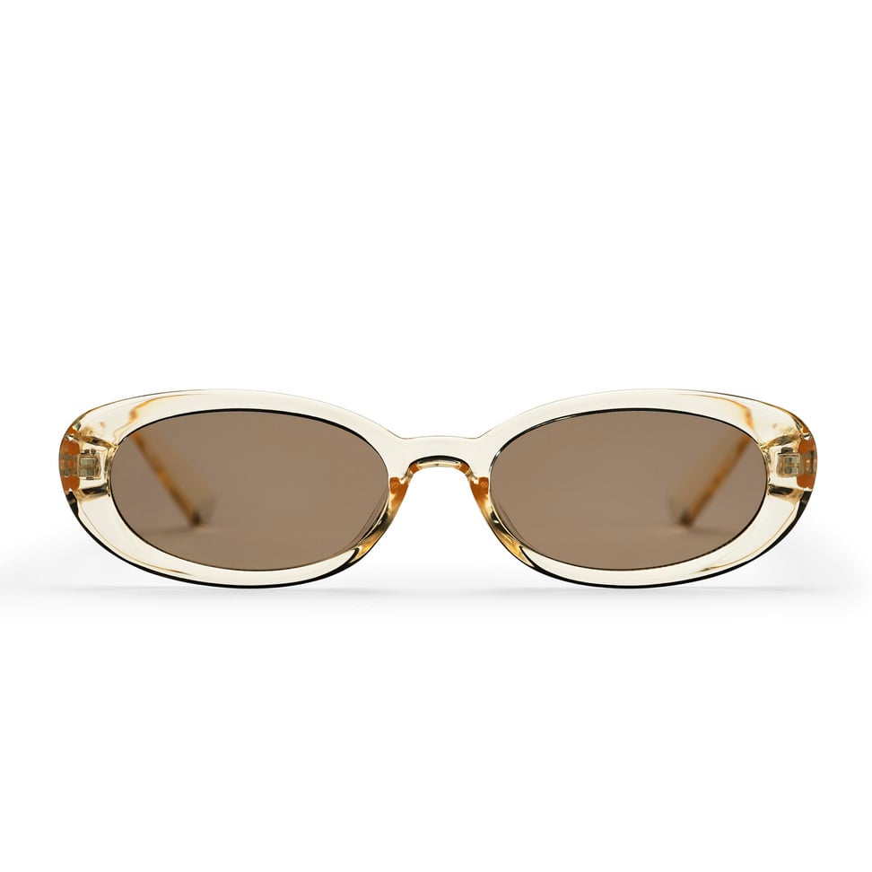 Alice - Gafas de sol CHPO Brand