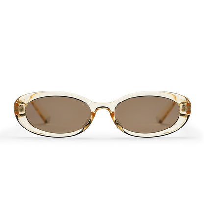 Alice - Gafas de sol CHPO Brand