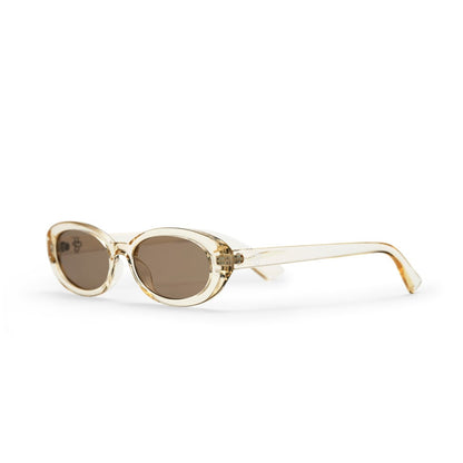 Alice - Gafas de sol CHPO Brand