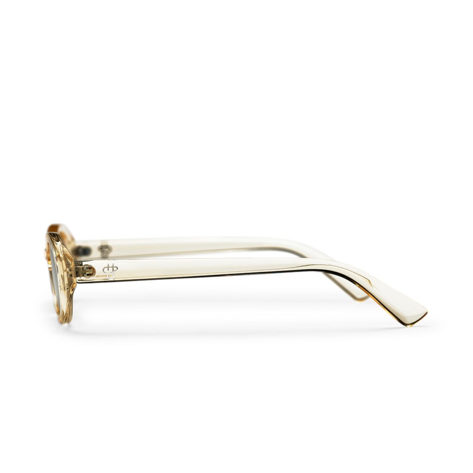 Alice - Gafas de sol CHPO Brand