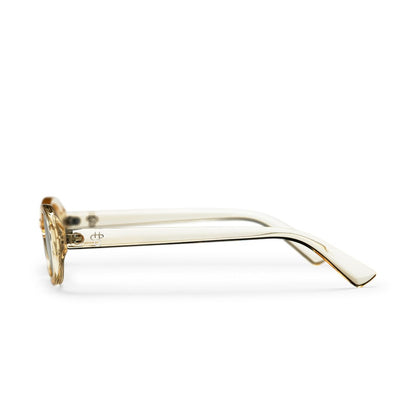 Alice - Gafas de sol CHPO Brand
