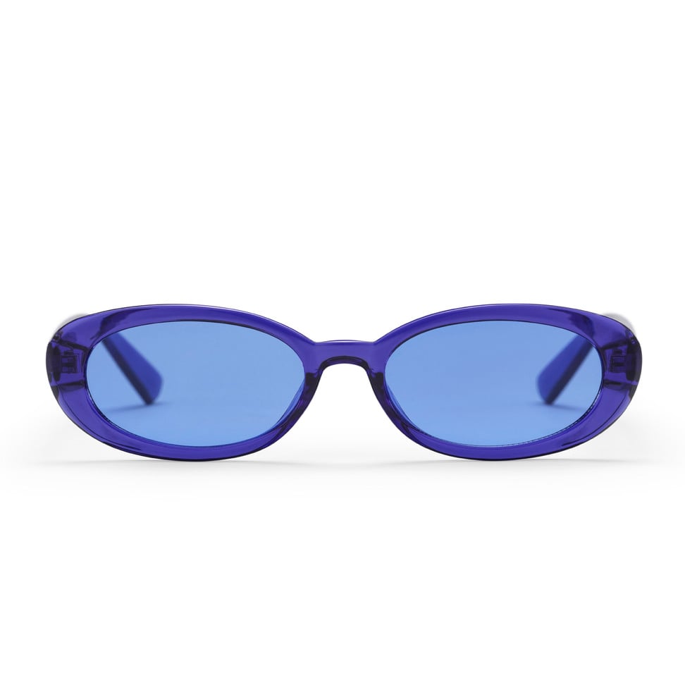 Alice - Gafas de sol CHPO Brand