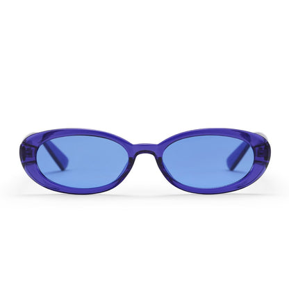 Alice - Gafas de sol CHPO Brand