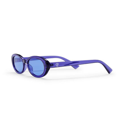 Alice - Gafas de sol CHPO Brand